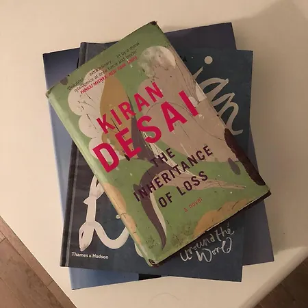 Cosy Eiffel Tower Design Apartment *