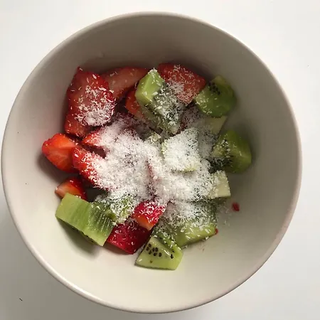 Apartment Cosy Eiffel Tower Design Paris