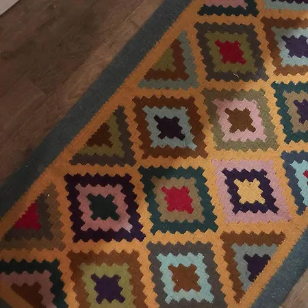 Cosy Eiffel Tower Design Apartamento París