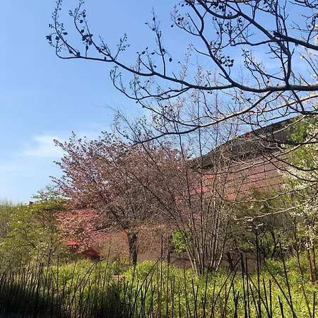 Apartamento Cosy Eiffel Tower Design